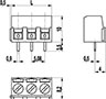 141-A-111 Drawing.jpg